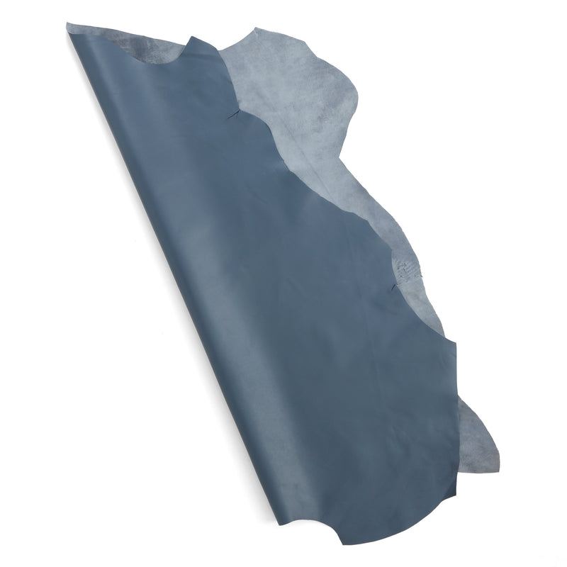Designer Small Skin Blue Quartz - SPECIAL BUY