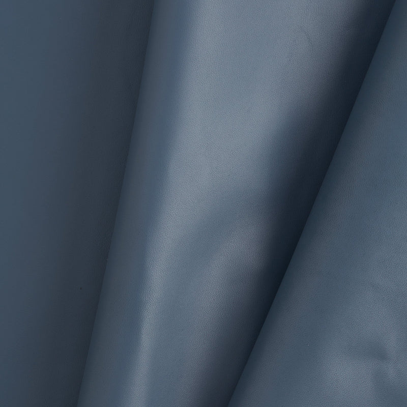 Designer Small Skin Blue Quartz - SPECIAL BUY