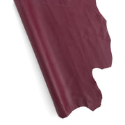 Assorted Designer Small Skin - SPECIAL BUY