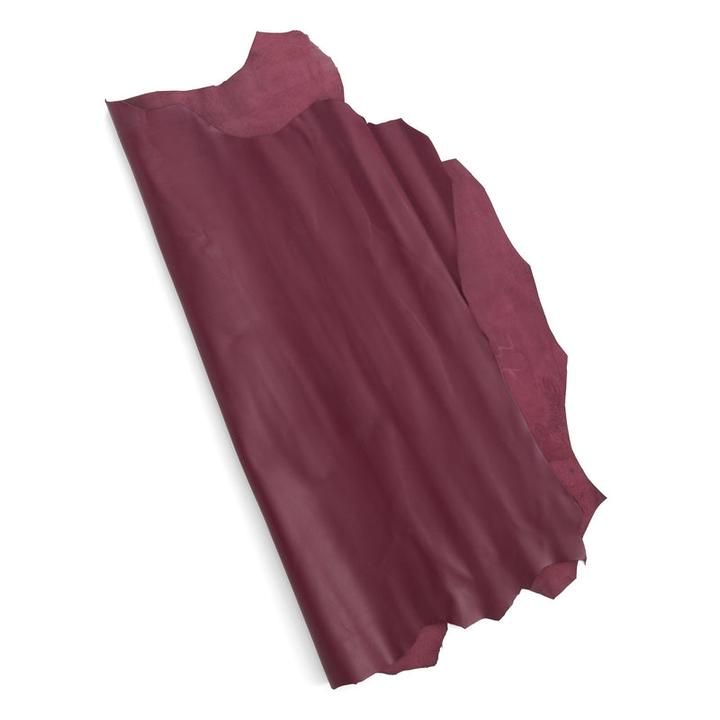 Assorted Designer Small Skin - SPECIAL BUY