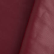 Assorted Designer Small Skin - SPECIAL BUY