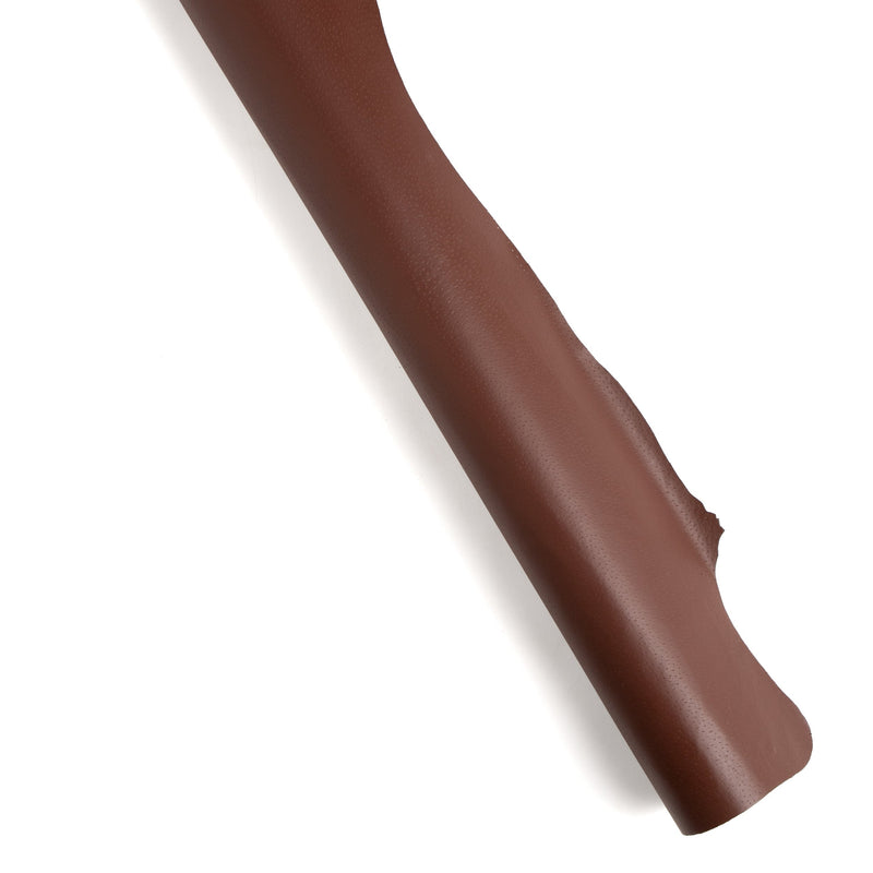 Glazed Pigskin Lining