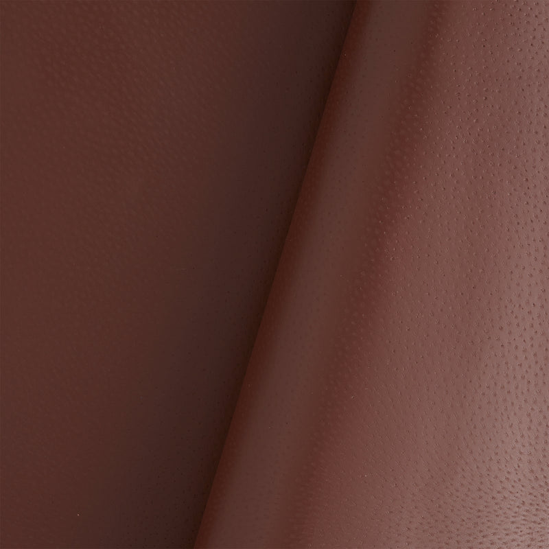 Glazed Pigskin Lining Bend