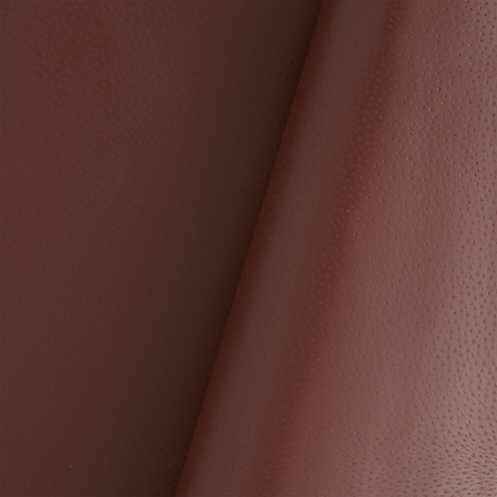 Glazed Pigskin Lining Brown