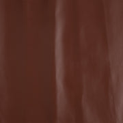 Glazed Pigskin Lining