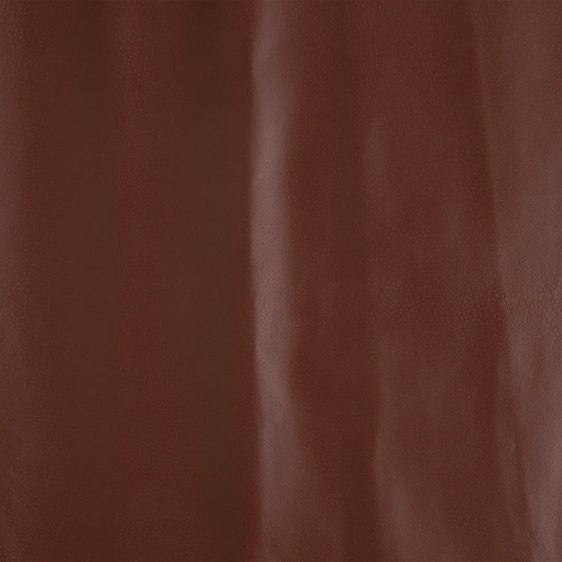 Glazed Pigskin Lining