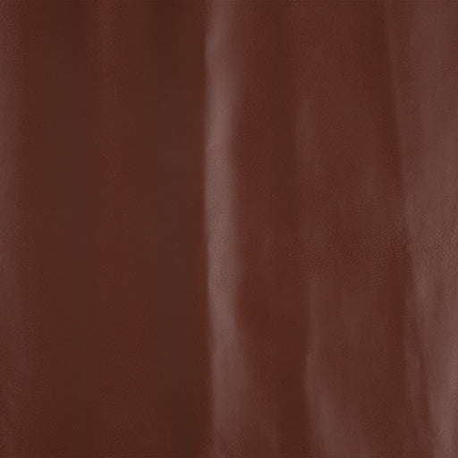 Glazed Pigskin Lining