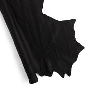 Chrome Free Pigskin Lining