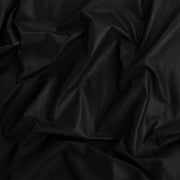 Chrome Free Pigskin Lining
