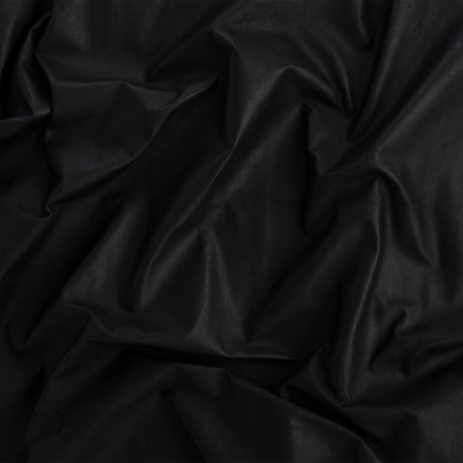 Chrome Free Pigskin Lining