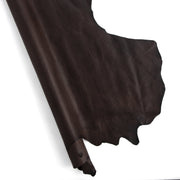 Chrome Free Pigskin Lining