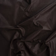 Chrome Free Pigskin Lining