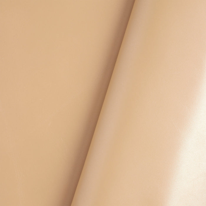 Designer Small Skin Beige