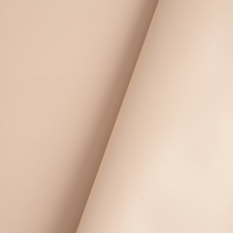 Designer Small Skin Beige