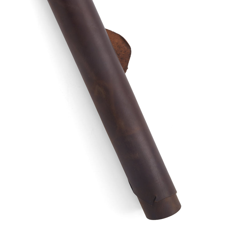 Utility Crazy Pull Up Buffalo Side - SPECIAL BUY