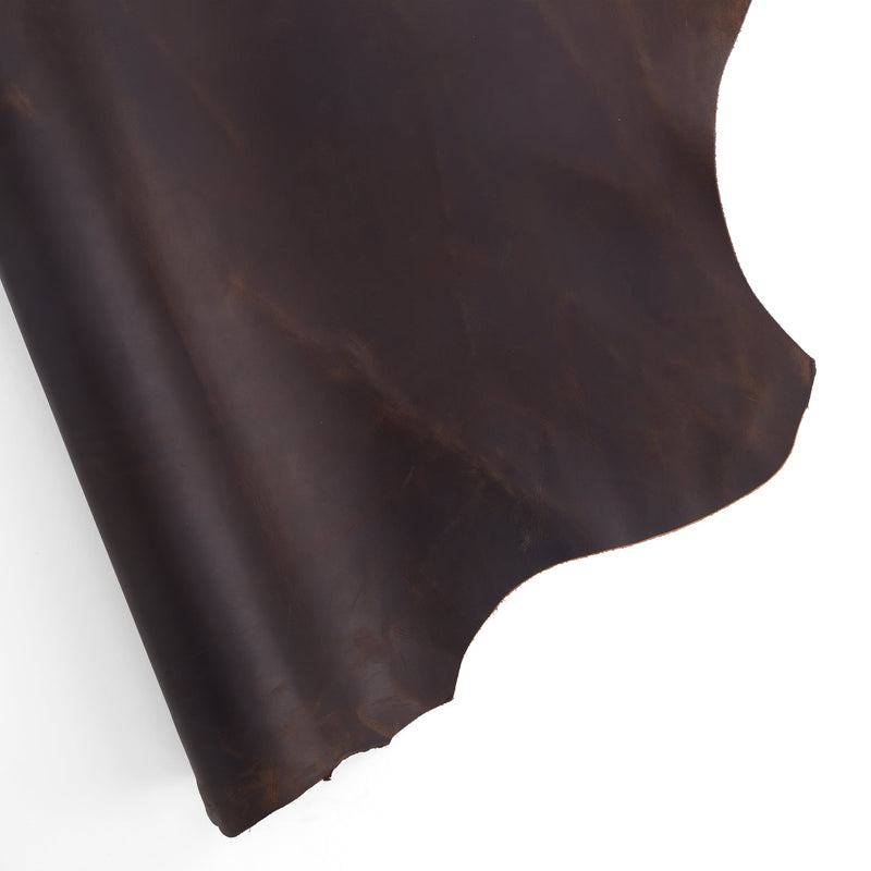 Utility Crazy Pull Up Buffalo Side - SPECIAL BUY