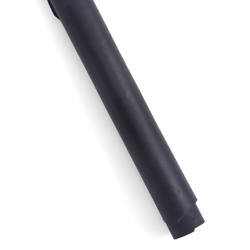 Utility Crazy Pull Up Buffalo Side - SPECIAL BUY