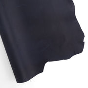 Utility Crazy Pull Up Buffalo Side - SPECIAL BUY