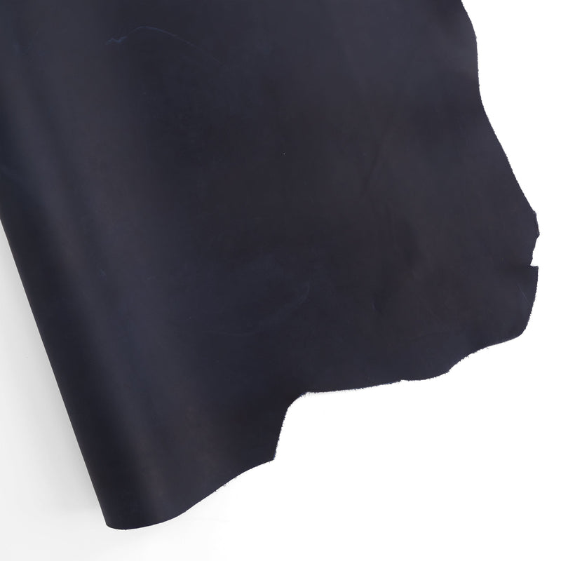 Utility Crazy Pull Up Buffalo Side - SPECIAL BUY