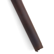Utility Crazy Pull Up Buffalo Side - SPECIAL BUY