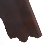 Utility Crazy Pull Up Buffalo Side - SPECIAL BUY