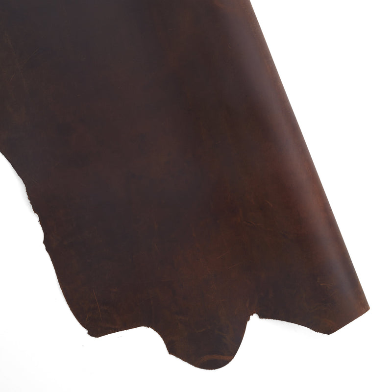 Utility Crazy Pull Up Buffalo Side - SPECIAL BUY