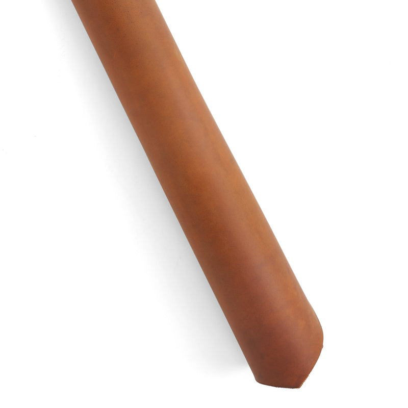 Utility Crazy Pull Up Buffalo Side - SPECIAL BUY