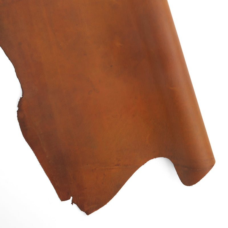 Utility Crazy Pull Up Buffalo Side - SPECIAL BUY