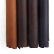 Utility Crazy Pull Up Buffalo Side - SPECIAL BUY
