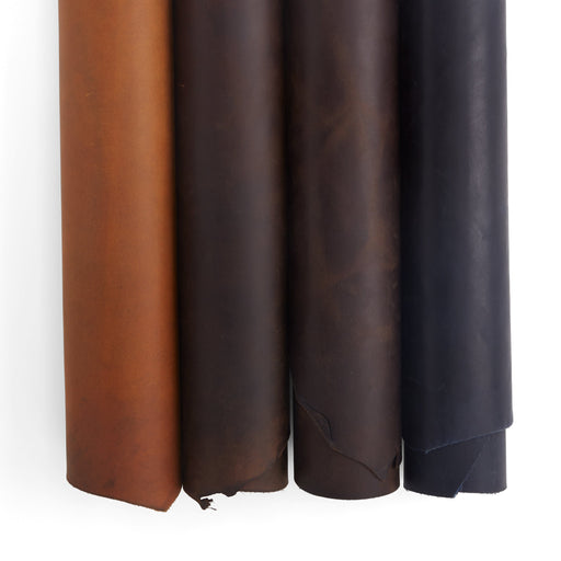Utility Crazy Pull Up Buffalo Side - SPECIAL BUY
