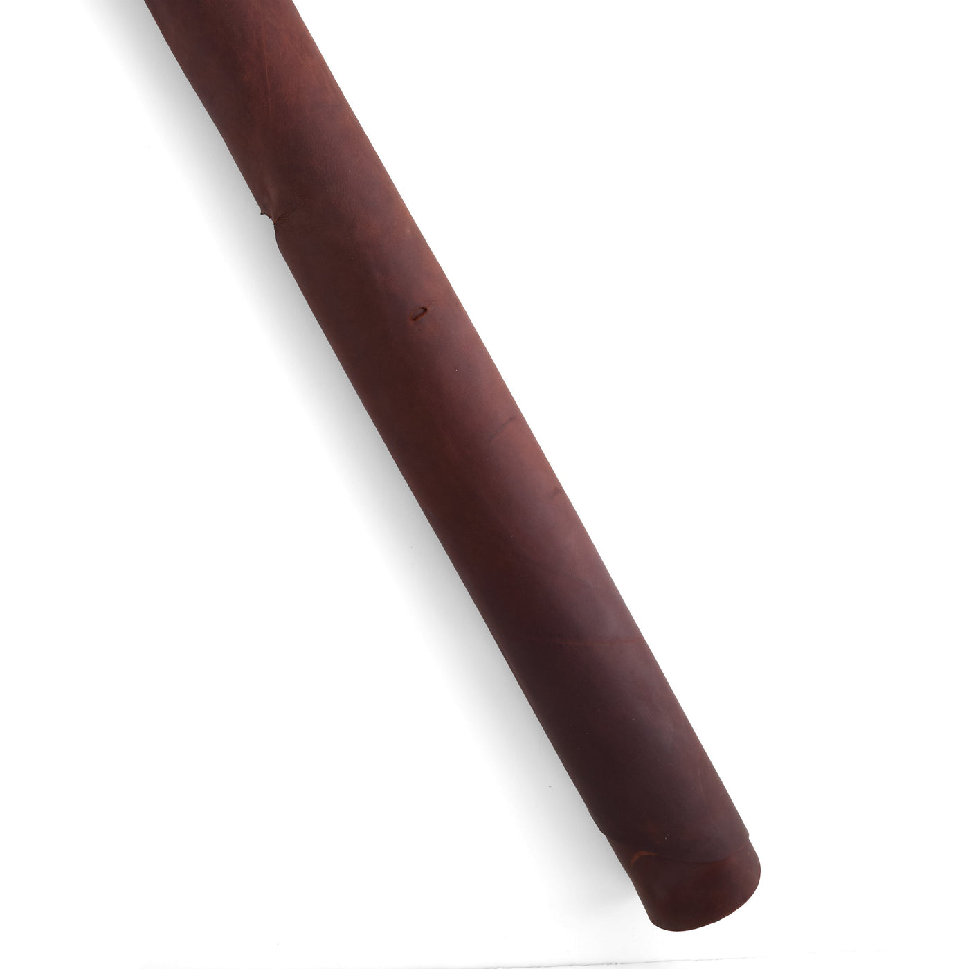 Utility Cowhide Side Brown — Tandy Leather Europe