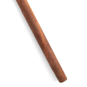 Trail Pull-Up Utility Side - FINAL SALE