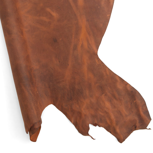 Trail Pull-Up Utility Side - FINAL SALE