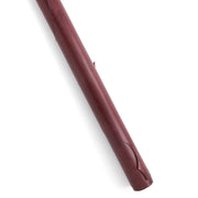 Utility Side Bordeaux - FINAL SALE