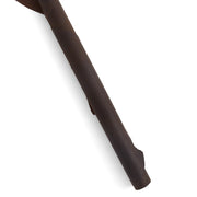 Utility Cowhide Side Cognac - FINAL SALE
