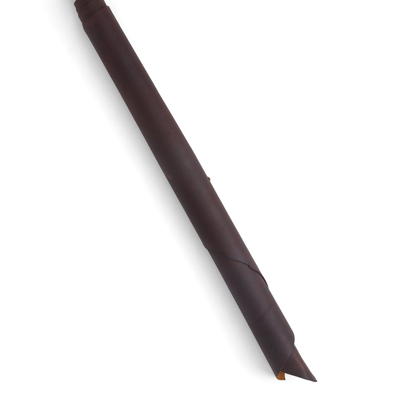 Crazy Pebble Utility Side Brown - FINAL SALE