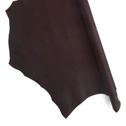 Crazy Pebble Utility Side Brown - FINAL SALE