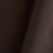 Crazy Pebble Utility Side Brown - FINAL SALE