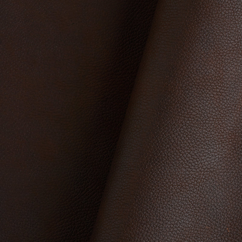 Crazy Pebble Utility Side Brown - FINAL SALE