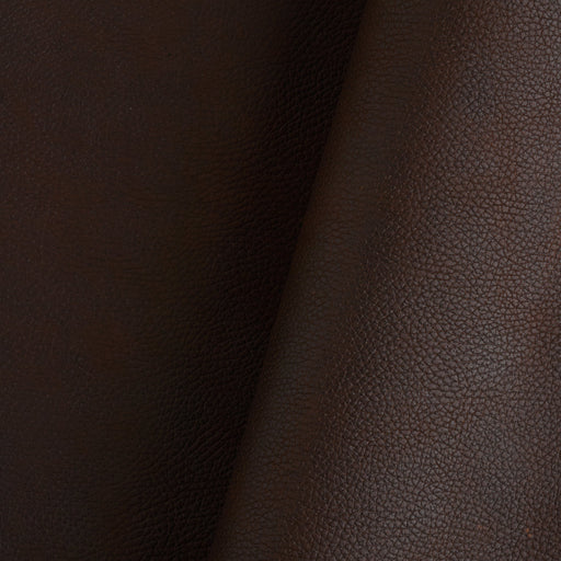 Crazy Pebble Utility Side Brown - FINAL SALE