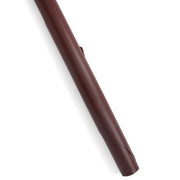 Duster Cowhide Side Terracotta - FINAL SALE