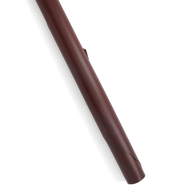 Duster Cowhide Side Terracotta - FINAL SALE