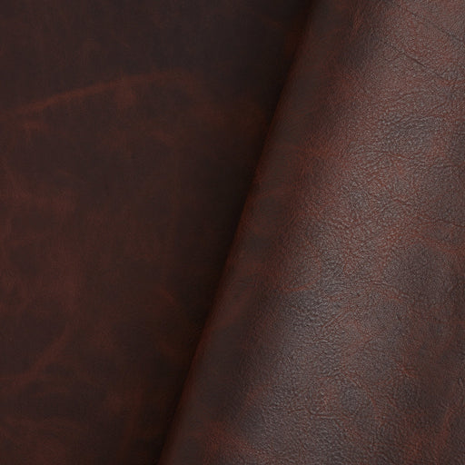 Roble Cowhide Side Sunset - FINAL SALE