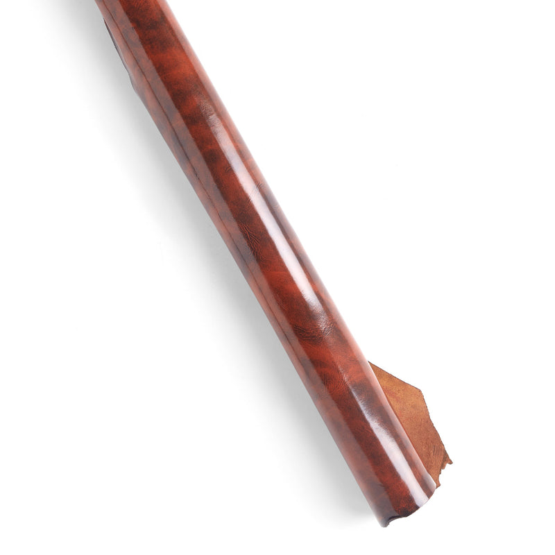 Catalina Veg-Tan Double Shoulder