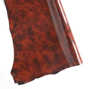 Catalina Veg-Tan Double Shoulder
