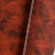 Catalina Veg-Tan Double Shoulder