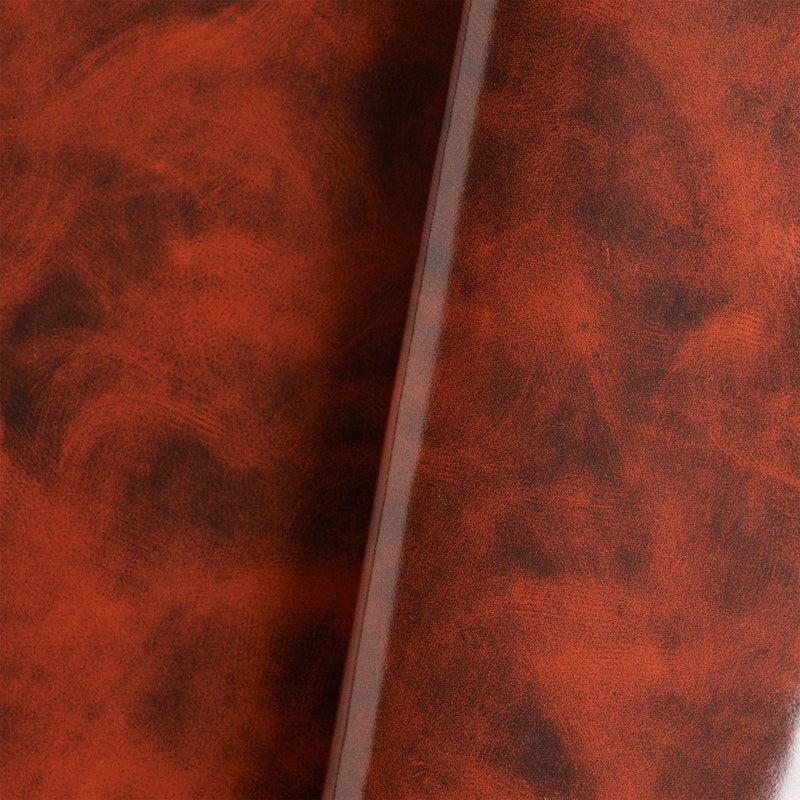 Catalina Veg-Tan Double Shoulder