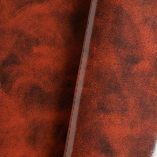 Catalina Veg-Tan Double Shoulder