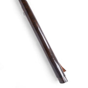 Catalina Veg-Tan Double Shoulder