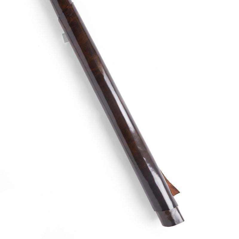 Catalina Veg-Tan Double Shoulder